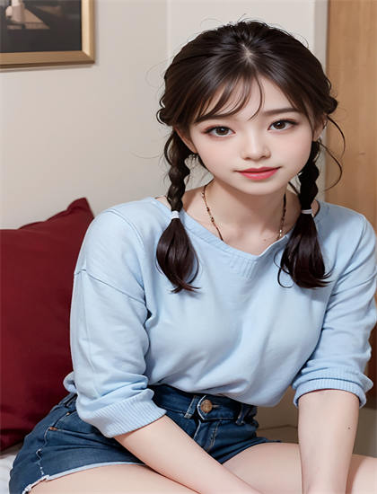 日本道二区高清视频_美美哒免费影院在线观看6_韩剧邻居的老婆2电视剧