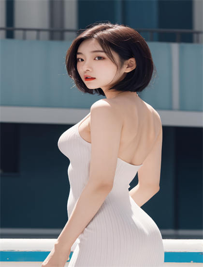 侠客行在线观看_美景之屋2026未删减版在线观看_国产精品一区二区不卡日出白浆