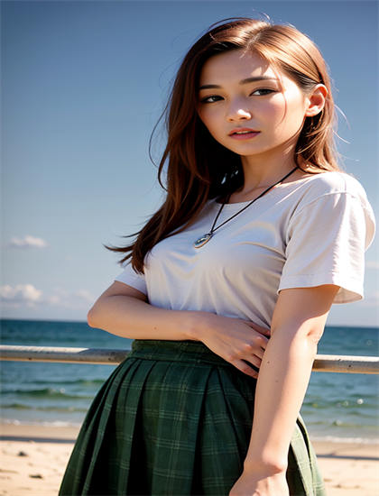 一夜情电影_长津湖之水门桥在线观看_色四月婷婷网五月天