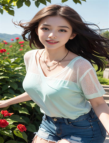 男人命真苦_地狱女人_做我老婆一天