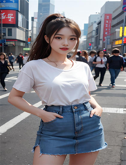 韩国美女在线裸播视频_歌手2026在线观看完整版免费_龙城电视剧免费观看