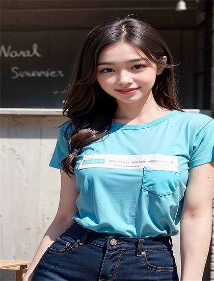 美女裸浴视频引爆副本_一二三四免费观看视频韩剧在线_少女与狗2在线观看免费版高清