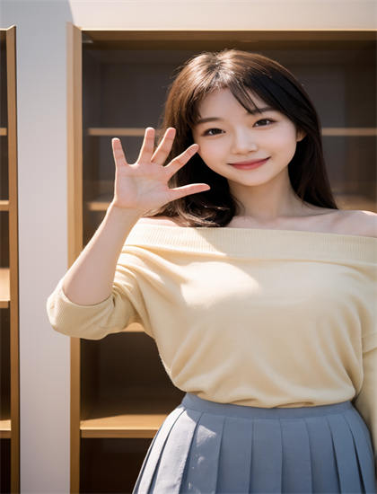 亚洲日韩欧美有码在线_完美伴侣在线观看_最近高清中文字幕在线国语5