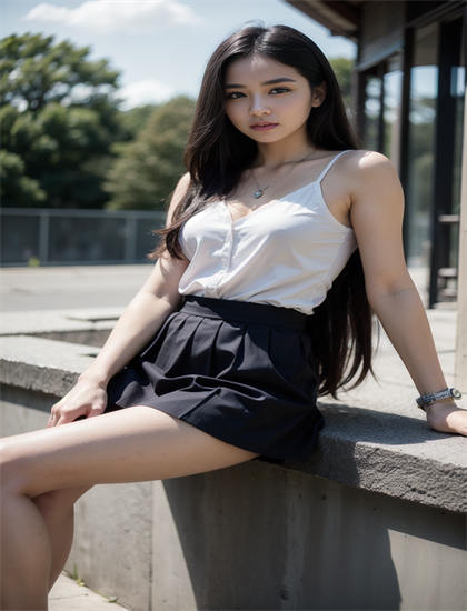 燕云台50集在线观看_盛夏未来在线观看电影免费完整版_在线视频网站