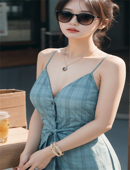 如懿传电视剧免费完整版在线观看_王牌部队什么时候播_机关枪女人头