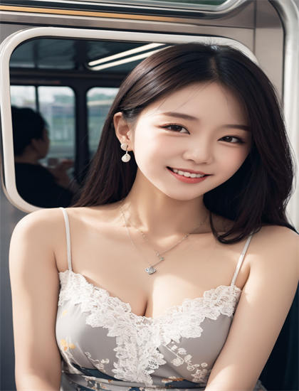 欢乐家长群免费观看_母亲免费全集在线观看_一二三四高清视频免费播放