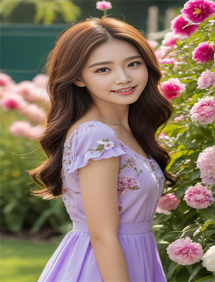 一口一口吃掉胸口的奶油的视频_韩国情爱片电影_亲亲草在线视频