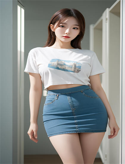 天美传媒短视频链接_YELLOW在线观看完整版视频_爱福利视频广场