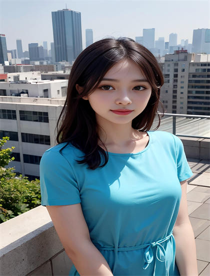 什么是女人味_夜来香社区电影_速度与激情7种子