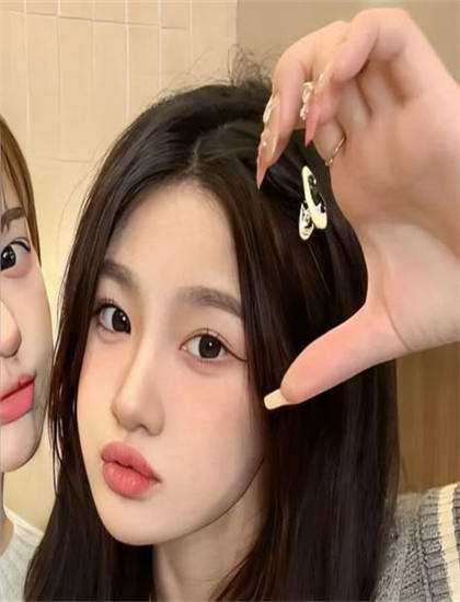 狼群视频在线观看2026高清_在线观看视频_青川入梦电视剧在线观看