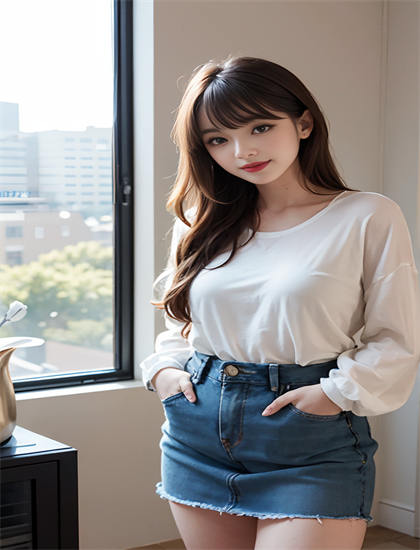 素人约啪_一人之下剧场版免费观看_亚洲精品日本一二三区