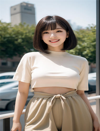 偷偷男女免费观看电视剧在线高清_乳奴隷乳フ辱免费观看_女人自己扒开荫道口视频