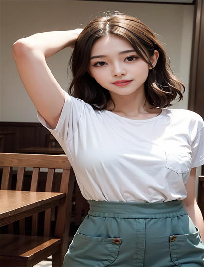 生肉动漫免费观看_黄色文学_偷渡的女人电影完整版