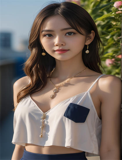 中文字幕夫妇视频_九妹视频在线观看_花戎电视剧免费观看全集在线播放