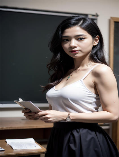 午夜.dj高清在线观看免费6_快播高清影院_女摄影师高楼边缘自拍