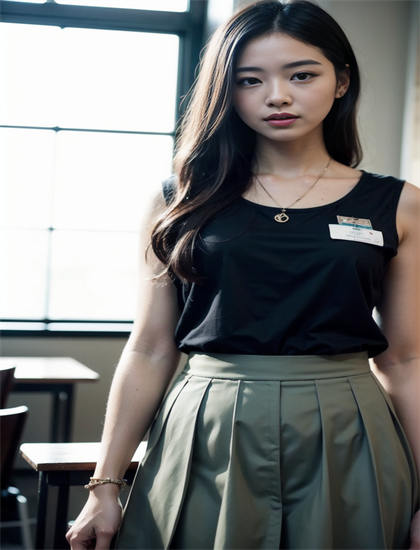 最近中文免费国语在线观看_单身老女人免费播放电视剧大全_跳骚