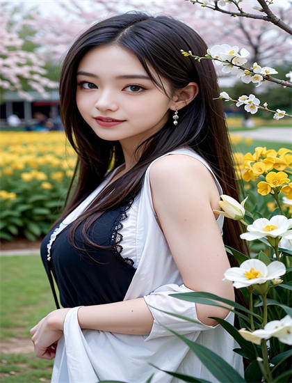 妈妈酒后误认为我是爸爸的视频_色情做进去欧美电影_漂亮女人剧情介绍