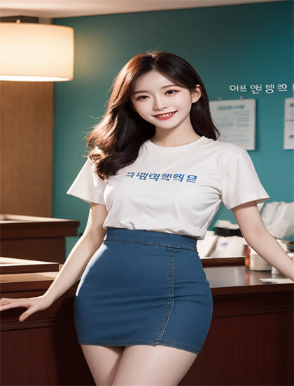 我哥的女人_真千金她是学霸短剧免费观看_我的极品老师电视剧免费观看