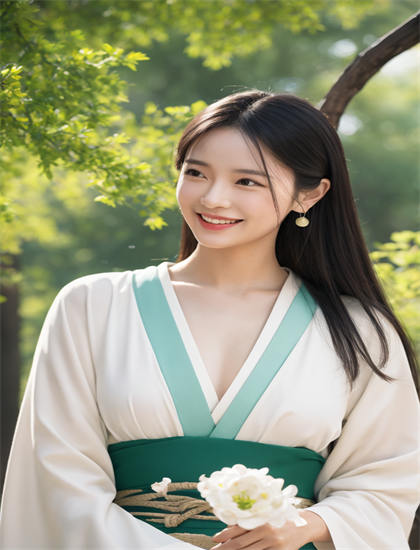 成年片大免费网站色大全_出轨的女人小说_韩国电影玩物