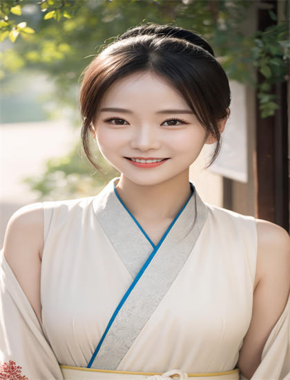 女人掉头发是什么原因_房奴试爱完整版在线观看中文_大过年的电视剧免费观看全集