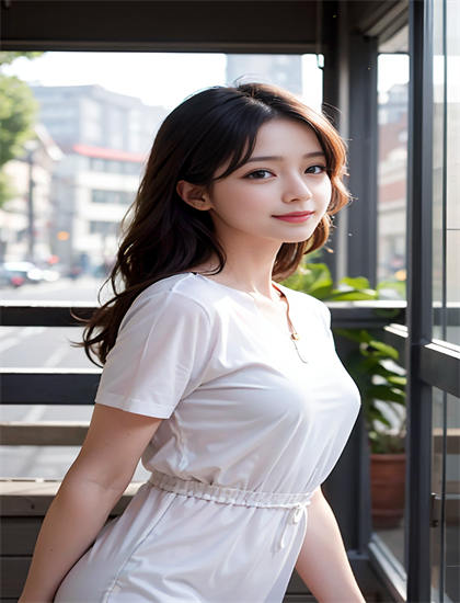 6080免费观看电视剧大全在线观看乡村爱情14_开心播播在线电影_女人一旦尝到粗硬的心理