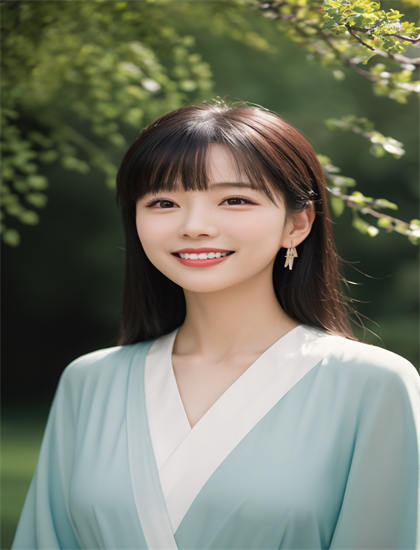 韩国免费观看高清电影熊出没_唐人街探案2在线观看免费观看_小女霓裳电视剧全集免费观看西瓜