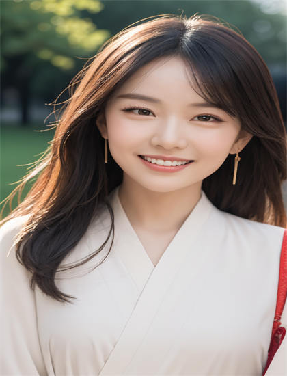 亚洲国产精华精品液好用吗?_桌球上的艳遇韩国在线观看_怎么给女人开缸最好