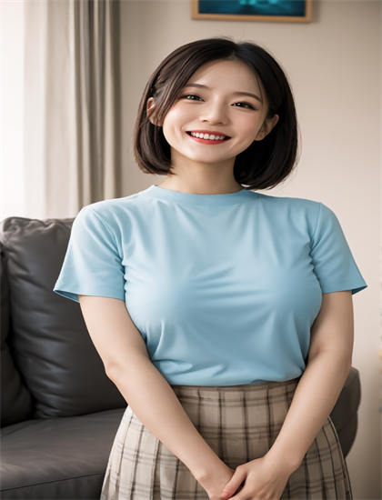 断掌纹的女人_妈妈的朋友在线观看免费完整版中文版_锦绣未央电视剧全集在线观看免费版