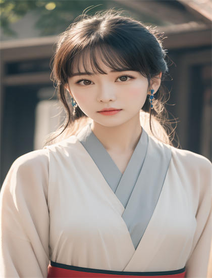 福建经济频道在线观看_照明商店电视剧免费观看完整版_亚洲、欧美图区