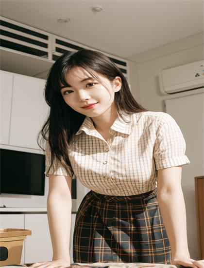 孙膑的老师_开心播播_好东西电影在线观看完整版