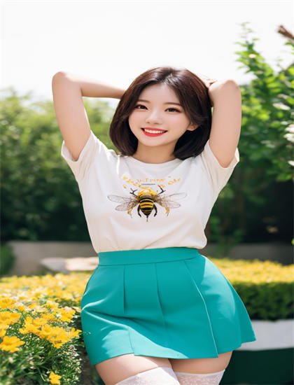 年轻的保姆在线播放_女人的24种图片_欧美比基尼遮副乳的泳衣