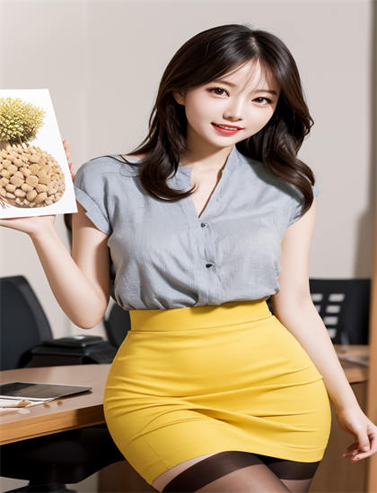 无人在线观看高清视频_床戏合集bilibili电影_情难自禁电影