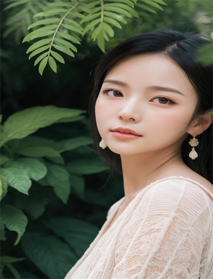 黄色大全_家教老师那里找_天美传媒在线播放果冻传媒