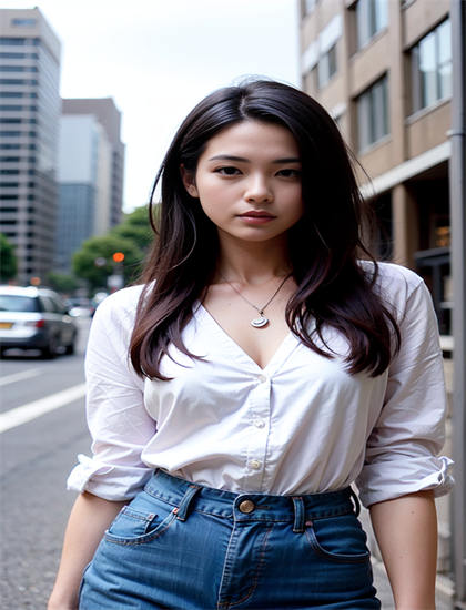 欧美成年生活片_欧美日产国产首页_良辰美景好时光免费观看