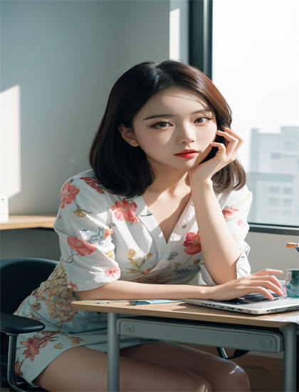 女人生殖下面欣赏SAWW性_恶魔有约电视剧免费观看_我们约会吧在线观看