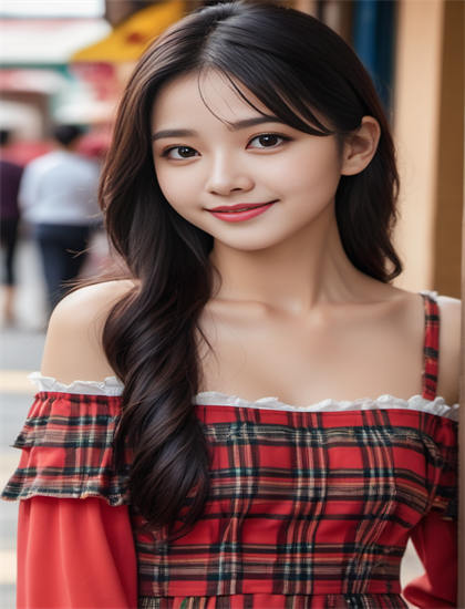 阿塔禁播有女性出演的电视剧_最近免费中文高清在线观看_奔跑吧13在线观看