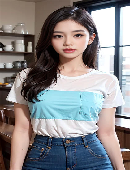 yes44444免费高清观看电视剧_大河之水电视剧免费观看_去有风的地方免费观在线观看