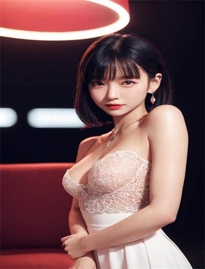 日本高清大片免费ppt模板_一圾片在线观看_玄女心经在线观看视频播放全集