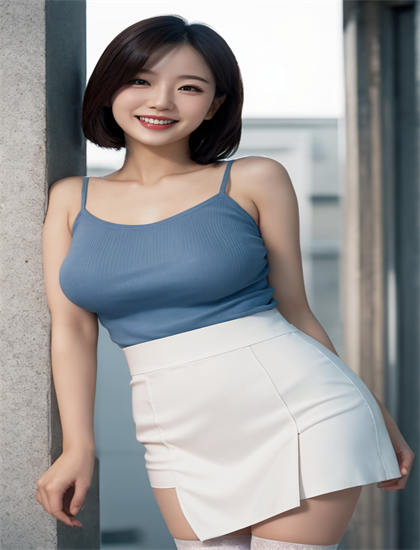 滤镜电视剧免费观看_99re这里只有精品视频_最近最好的中文字幕2026免费