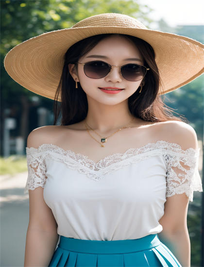 电视剧信仰免费观看_小日子电视连续剧40集免费观看_我和我的家乡1080p高清在线播放