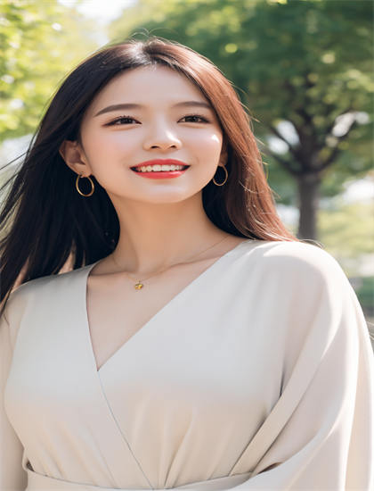 蜜桃网小说_欧美日韩操_快播小电影