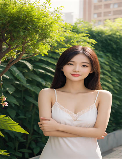 电视剧骄阳似我免费观看完整版_把女人弄爽的特黄A大片_一个人在线观看的视频全免费
