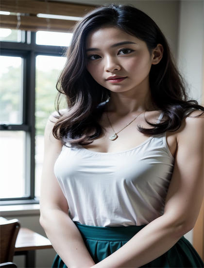 小时代在线观看_丰裕纵横杨玉环电影在线播放_魔法灰姑娘在线观看