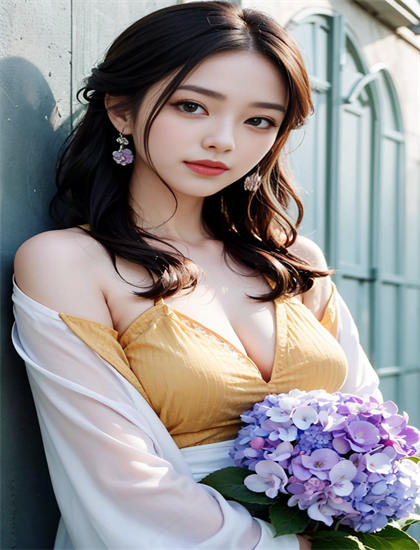 禁止犯规BY吕天逸免费阅读_精品一卡2卡3卡四卡新区_庆余年2免费观看在线播放
