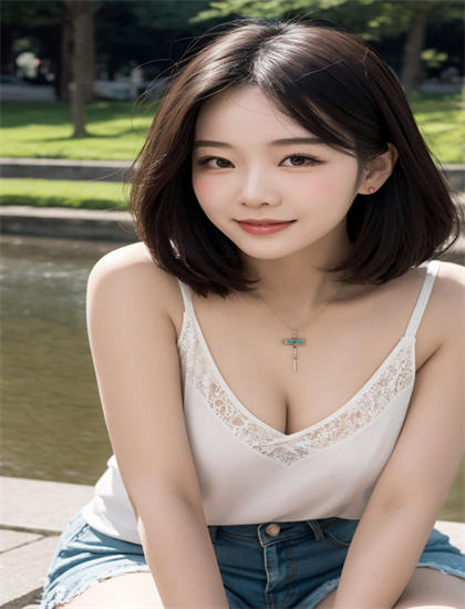 亲嘴扔衣服的视频大全原声_回乡龠妈妈1100集免费_神马电影第六达达兔