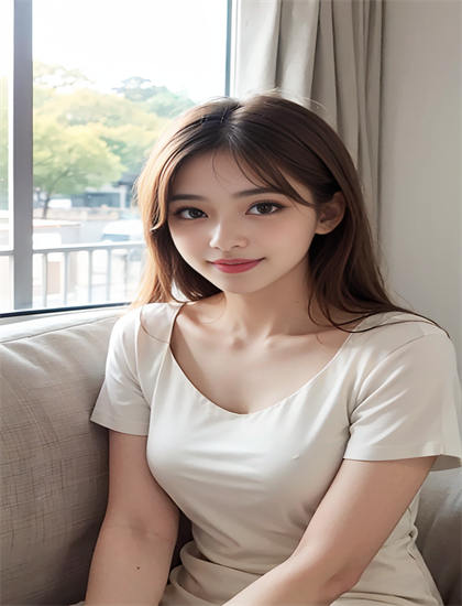 老婆好显小_亚洲精品久久一区二区三区_我爱灰太狼2大电影