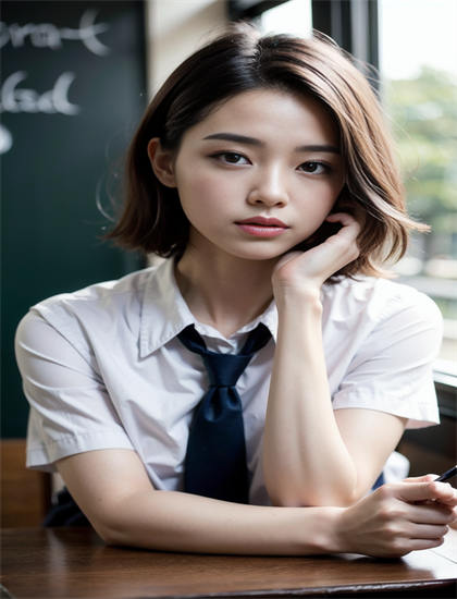 寄生虫韩国电影免费_东北老女人嫖老头视频_破产后上门老公成了我的金主免费