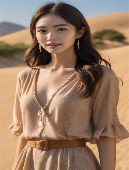 韩国电影网站在线播免费_97SE亚洲精品一区_我的美女房东未删减版免费观看