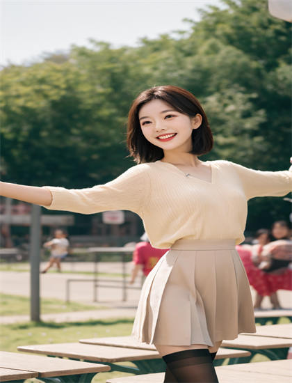 妻不如妾之夫人要下堂全文免费阅读_法医秦明在线观看免费版_抽插几下她就骚湿