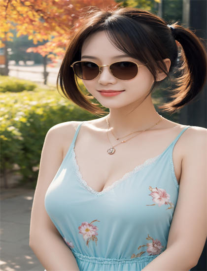 一二三四视频在线观看_国产视频亚洲精品视频_私密浏览器看片大全免费